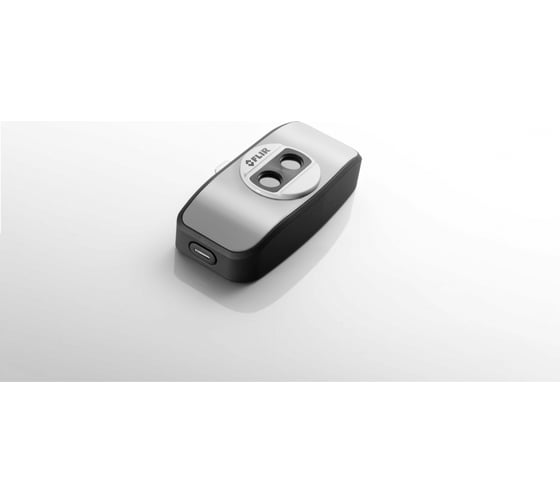 Тепловизор для охоты FLIR ONE для Android