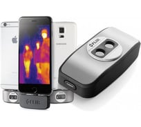 Тепловизор для охоты FLIR ONE для iOS