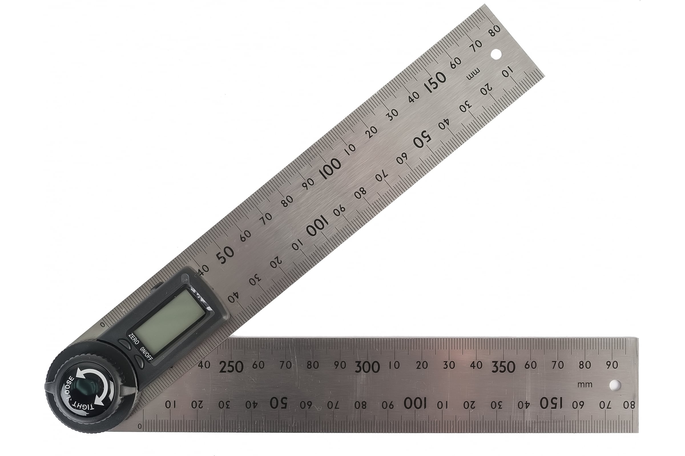 ЭлектронныйугломерADAAngleRuler20А00394