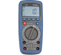 Автомобильный мультиметр СЕМ AT-9955 480038