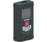 Лазерный дальномер Metabo LD 60 606163000 1