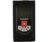 Лазерный дальномер Metabo LD 60 606163000 2