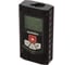 Лазерный дальномер Metabo LD 60 606163000 3