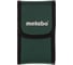 Лазерный дальномер Metabo LD 60 606163000 4