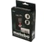 Лазерный дальномер Metabo LD 60 606163000 7