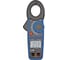 Токовые клещи СЕМ DT-3340 480373 1