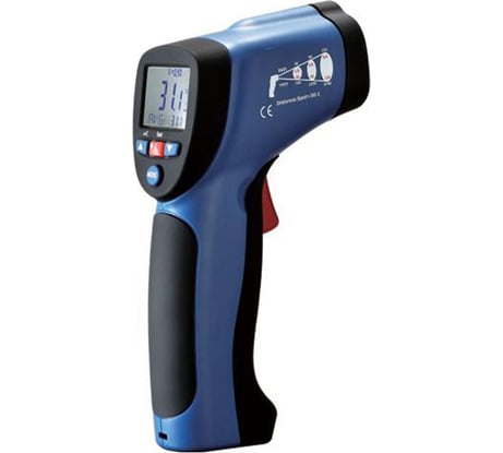 Пирометр СЕМ DT-8830 481561