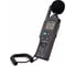 Прибор экологического контроля СЕМ DT-8820 4 в 1 480700 3