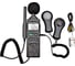 Прибор экологического контроля СЕМ DT-8820 4 в 1 480700 4