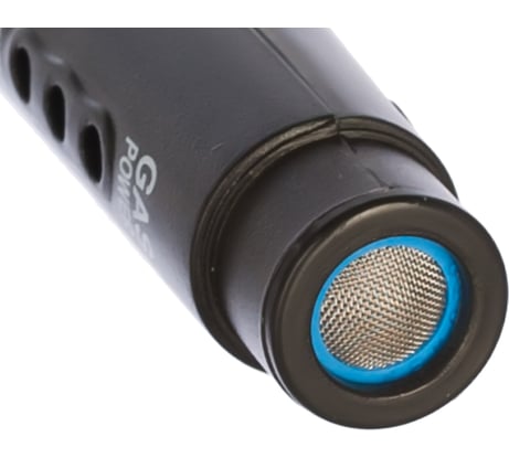 Детектор утечки горючих газов СЕМ GD-3000 481677