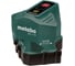 Лазер для укладки пола Metabo BLL 2-15 606165000 1