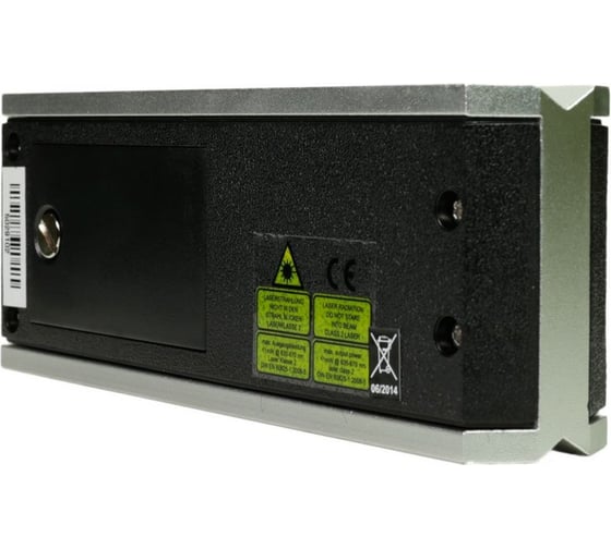 Электронный уровень Geo-Fennel Geo-Fennel S-Digit mini+ 610010
