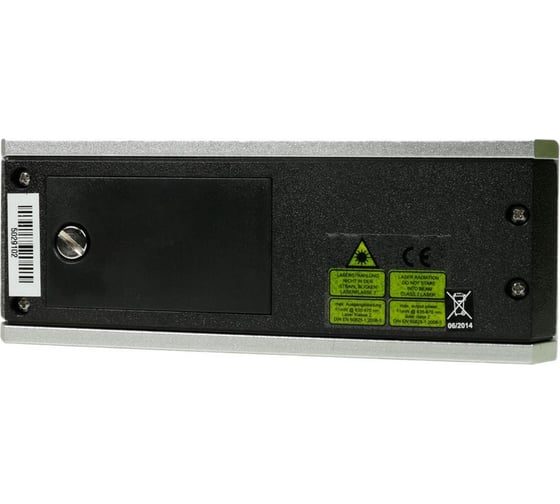 Электронный уровень Geo-Fennel Geo-Fennel S-Digit mini+ 610010