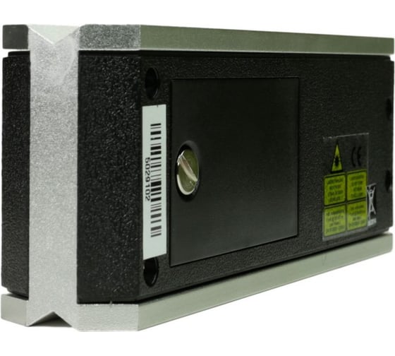 Электронный уровень Geo-Fennel Geo-Fennel S-Digit mini+ 610010