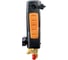 Цифровой манометрический коллектор с Bluetooth Testo 550 0563 1550 4