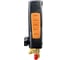 Цифровой манометрический коллектор с Bluetooth Testo 550 0563 1550 5
