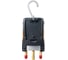 Цифровой манометрический коллектор с Bluetooth Testo 550 0563 1550 6