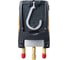 Цифровой манометрический коллектор с Bluetooth Testo 550 0563 1550 7
