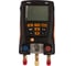 Цифровой манометрический коллектор с Bluetooth Testo 550 0563 1550 8