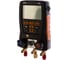 Цифровой манометрический коллектор с Bluetooth Testo 550 0563 1550 9