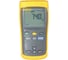 Универсальный измеритель температуры Fluke 51 II 1