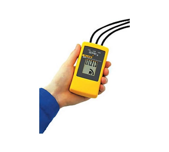 Индикатор чередования фаз FLUKE-9040 ESPR