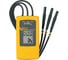 Индикатор чередования фаз FLUKE-9040 ESPR 1