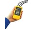 Индикатор чередования фаз FLUKE-9040 ESPR 2