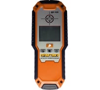 Металлоискатель ПРАКТИКА ДУ-100 779-448
