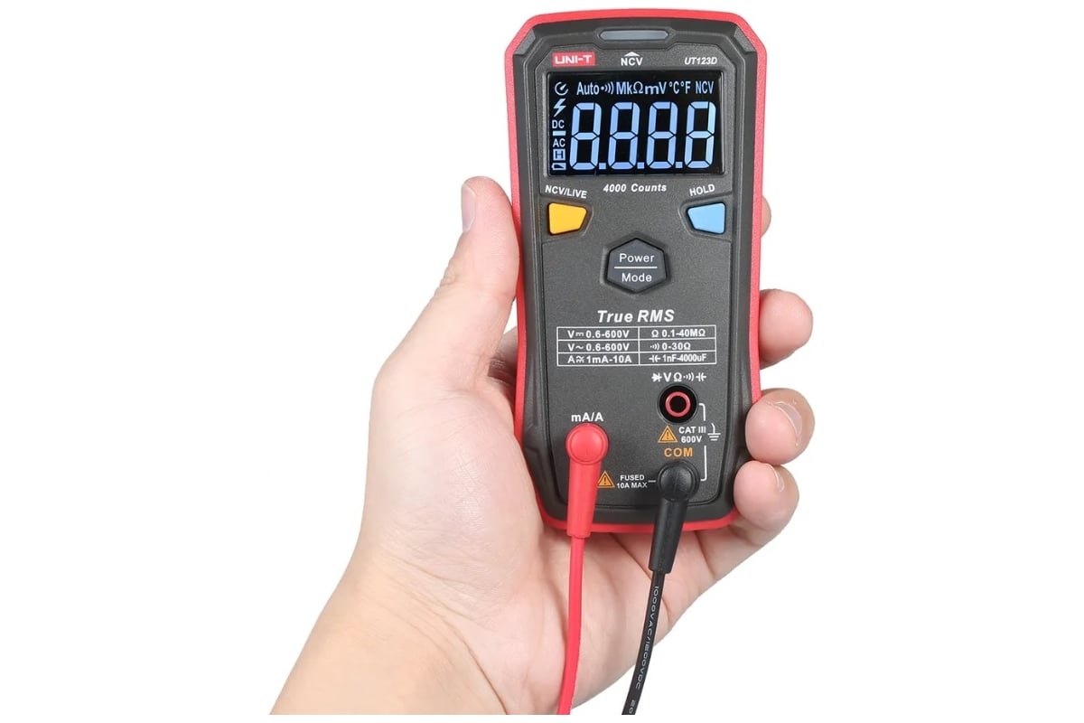 Мультиметр benning mm p3 044084. Карманный мультиметр цифровой. Aneng мультиметр цифровой. Самый маленький мультиметр цифровой. Компактный мультиметр цифровой.