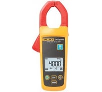 Беспроводной модуль измерительных клещей переменного тока FLUKE FLK-CNX A3000