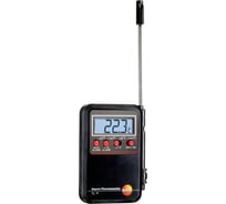 Минитермометр Testo 0900 0530