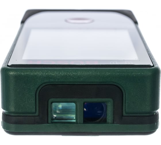 Дальномер Bosch PLR 50 C 0.603.672.220