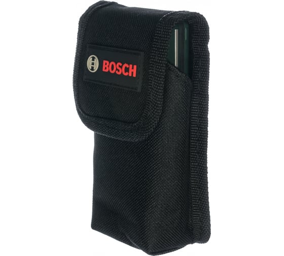 Дальномер Bosch PLR 50 C 0.603.672.220