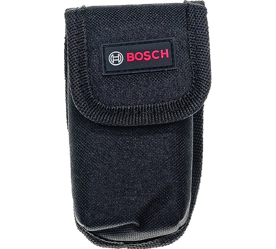 Дальномер Bosch PLR 30 С 0.603.672.120