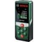 Дальномер Bosch PLR 30 С 0.603.672.120 2