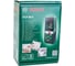 Дальномер Bosch PLR 30 С 0.603.672.120 6