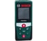 Дальномер Bosch PLR 30 С 0.603.672.120 1