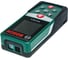 Дальномер Bosch PLR 30 С 0.603.672.120 3