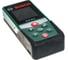 Дальномер Bosch PLR 30 С 0.603.672.120 4