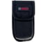 Дальномер Bosch PLR 30 С 0.603.672.120 7