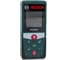 Дальномер Bosch PLR 30 С 0.603.672.120 8