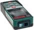 Дальномер Bosch PLR 30 С 0.603.672.120 10