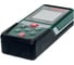 Дальномер Bosch PLR 30 С 0.603.672.120 11