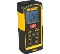 Дальномер DeWalt DW 03101