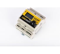Метеостанция Свохит SVOHEAT 114 0 9532