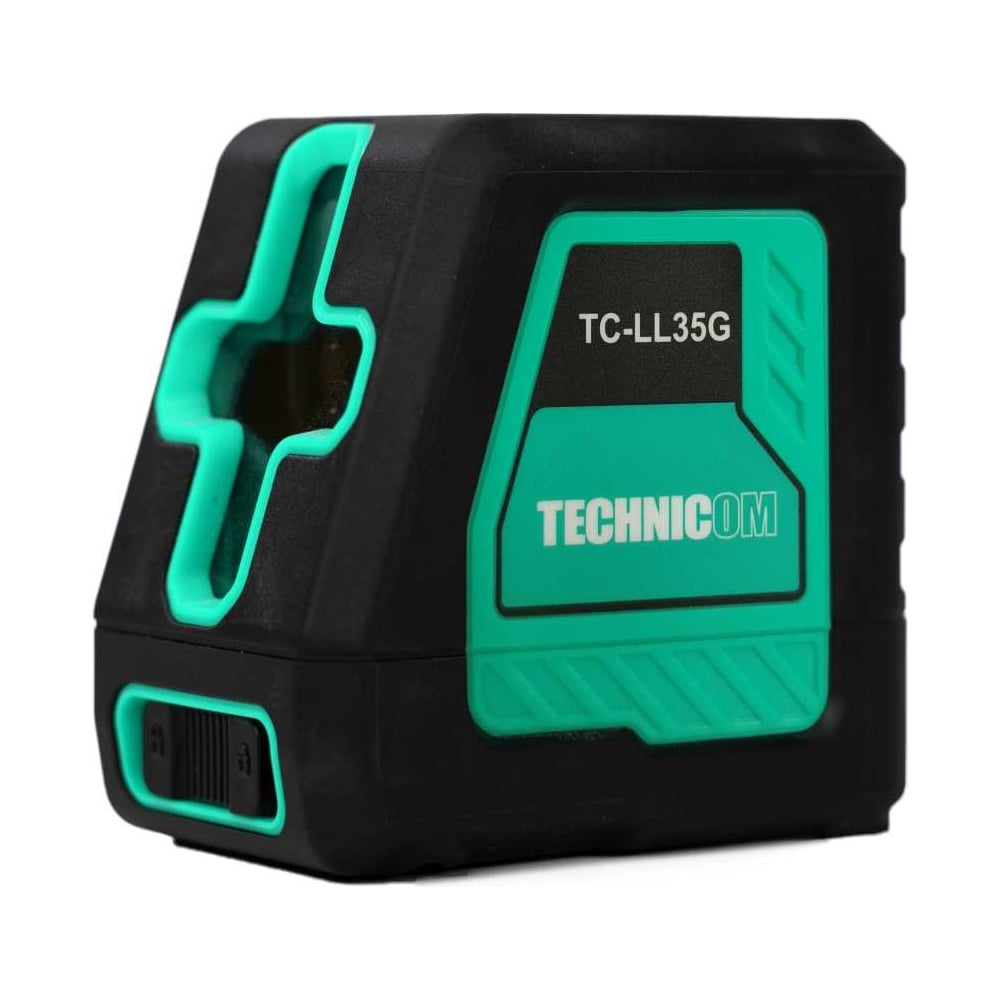 Technicom tc 03. Technicom tc 03