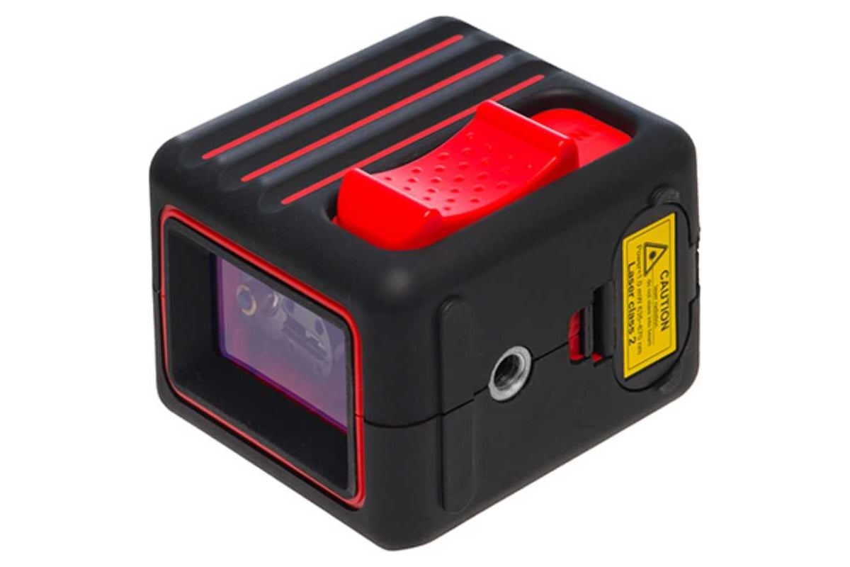 Лазерный уровень ADA Cube MINI Basic Edition А00461 - выгодная цена ...