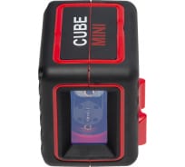 Лазерный уровень ADA Cube MINI Basic Edition А00461