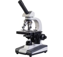 Биологический микроскоп Микромед 1, вар. 1-20 10516